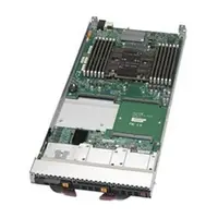 RUBRIK GO-SNK-P1037PS