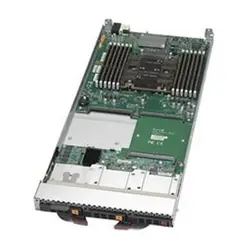RUBRIK GO-SNK-P1037PS