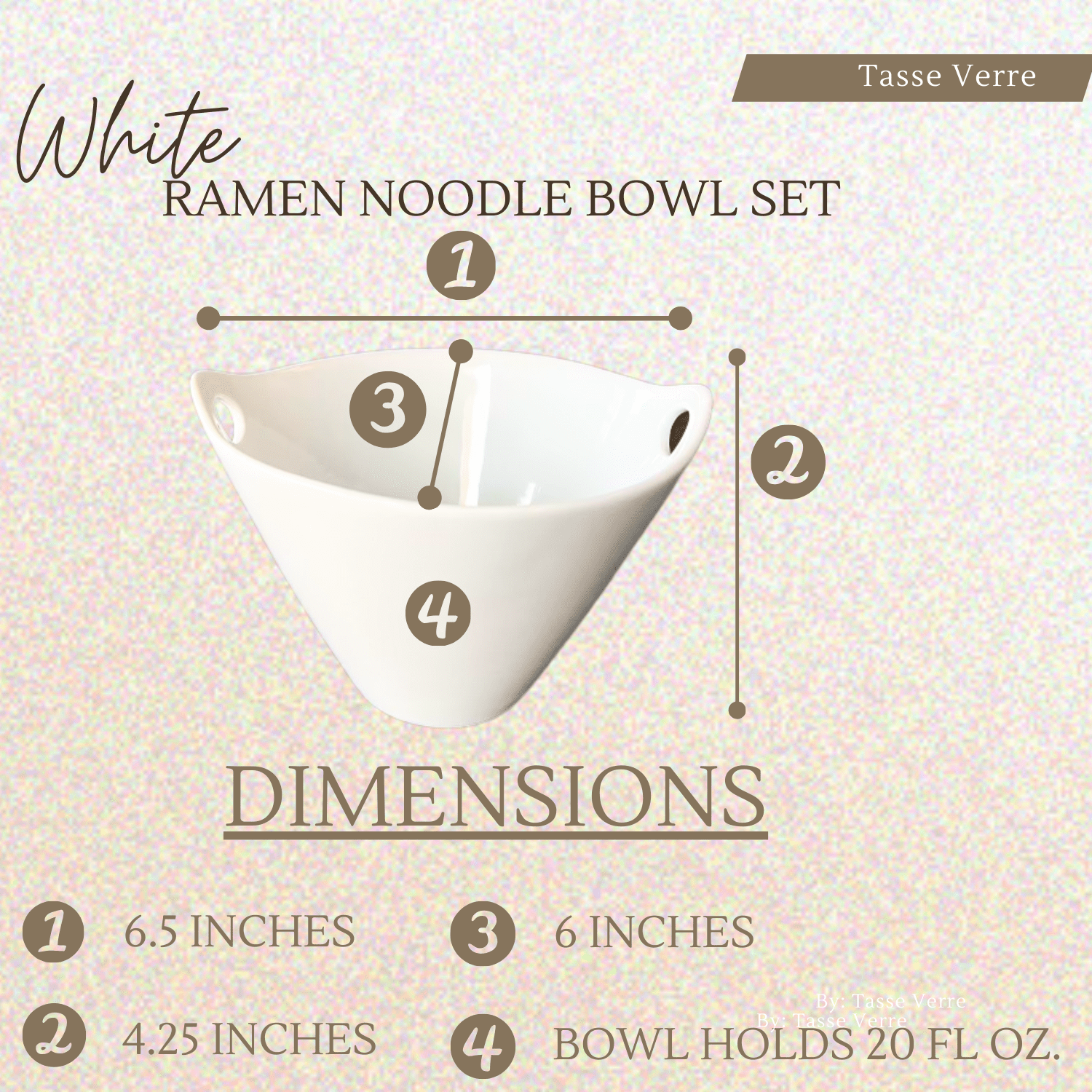 Benetton-LC2YLOM230MENC