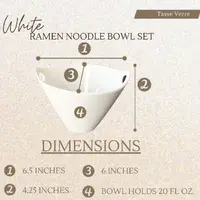 Benetton-LC2-YLOM2-30M-ENC