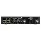 Sennheiser-EW-DX EM 2 DANTE (Q1-9)