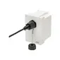Eaton Tripplite-N206-SB01-IND