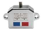 Eaton Tripplite N035-001