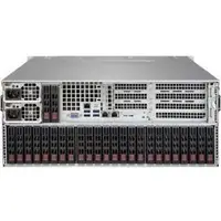 RUBRIK GO-CSE-417BE1C-R1K28WB