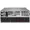 CSE-417BE1C-R1K28WB