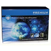 RPL PREMIUM-RPLSO204060