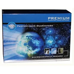 RPL PREMIUM-RPLSO204060