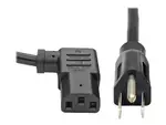Eaton Tripplite P006-014-13RA
