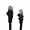 N201-050-BK