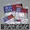 N201-050-BK