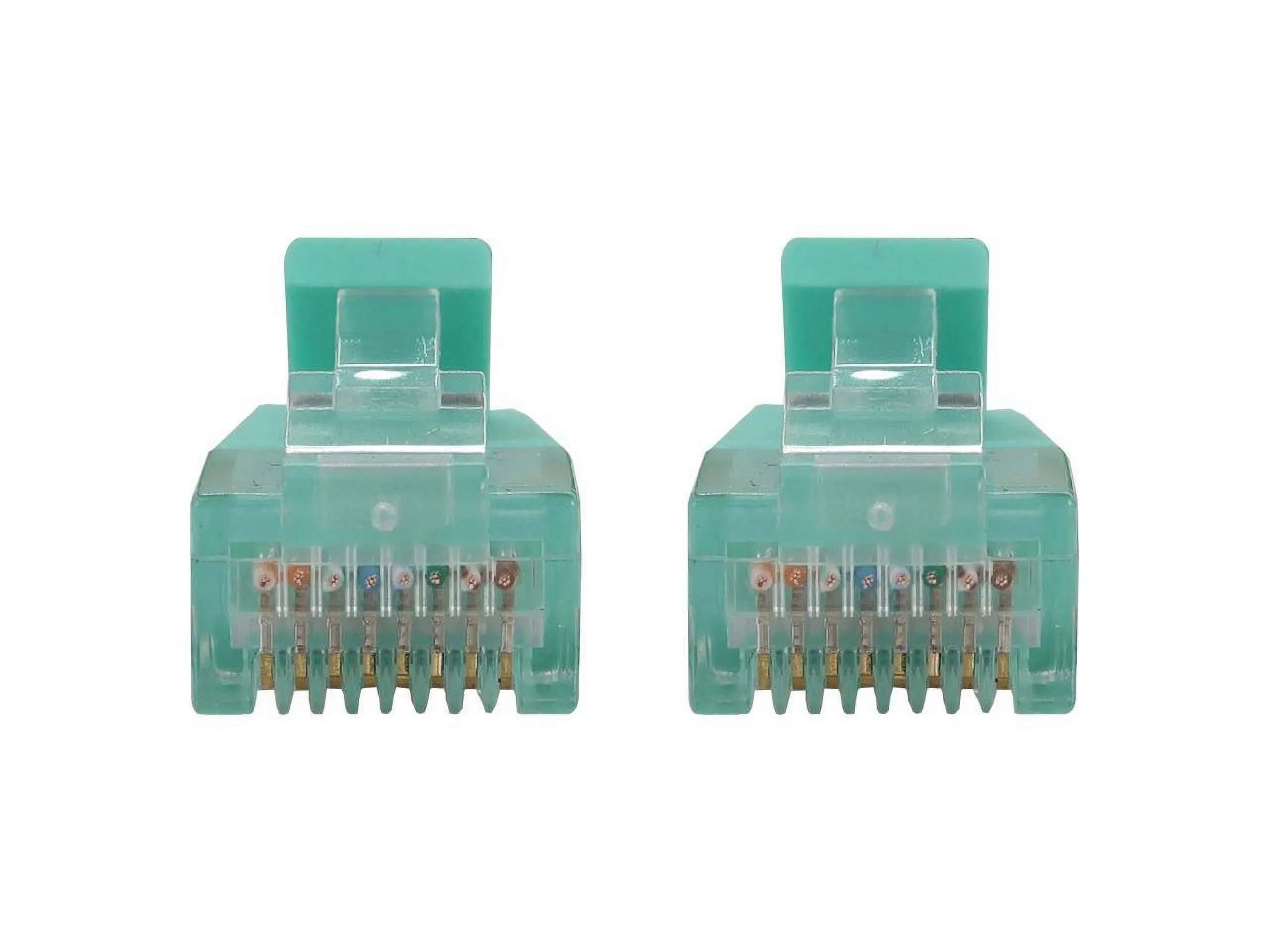 Eaton Tripplite-N261S05AQ