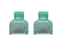 Eaton Tripplite-N261-S05-AQ