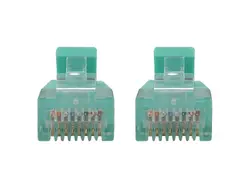 Eaton Tripplite-N261-S05-AQ