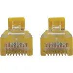 Eaton Tripplite N261-S15-YW