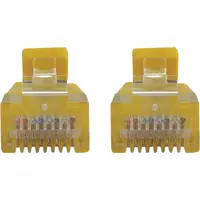 Eaton Tripplite-N261-S15-YW