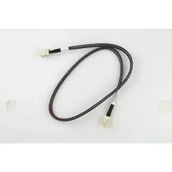 RUBRIK GO-CBL-SAST-0590