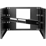 Eaton Tripplite SRWO8UBRKT