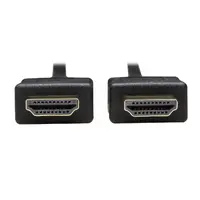 Eaton Tripplite-P782-010-HA