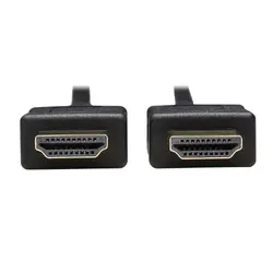 Eaton Tripplite-P782-010-HA