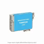 RPL PREMIUM RPLEPT099220