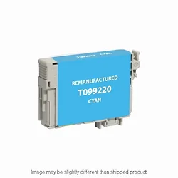 RPL PREMIUM-RPLEPT099220