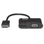 Eaton Tripplite P136-06N-HV-V2