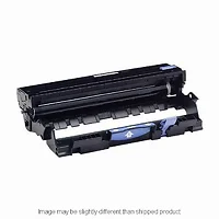 RPL PREMIUM-RPLBRDR700