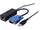 TRPB078-101-USB-8