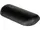 K52802WW