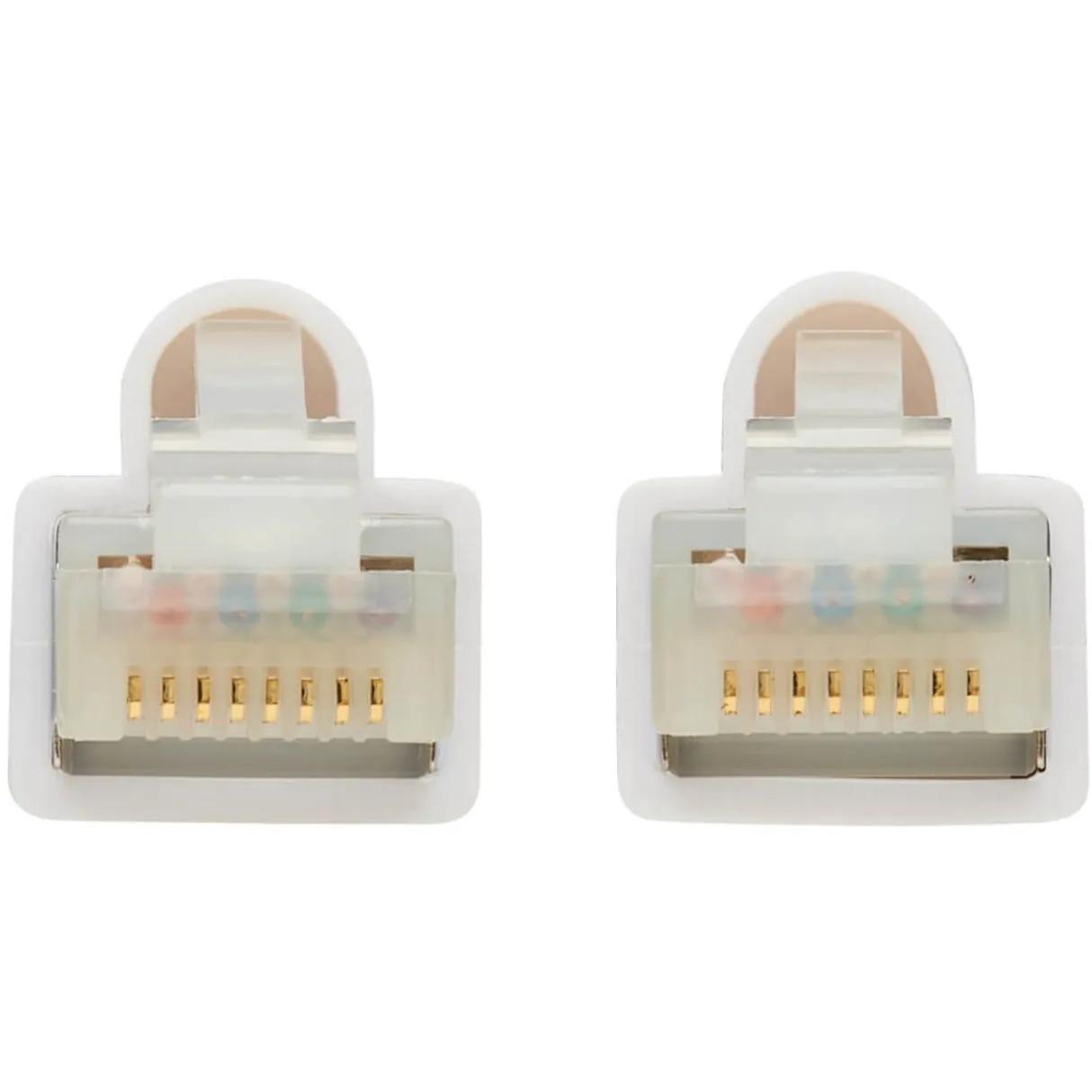 Eaton Tripplite-N262AB025WH