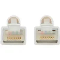 Eaton Tripplite-N262AB-025-WH