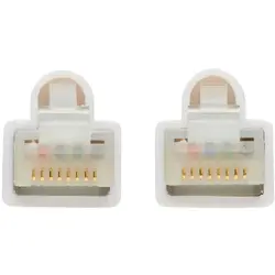 Eaton Tripplite-N262AB-025-WH