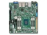 RUBRIK GO-MBD-A1SRI-2758F-B