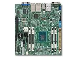 RUBRIK GO-MBD-A1SRI-2758F-B