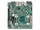 MBD-A1SRI-2758F-B