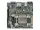 MBD-A1SRI-2758F-B