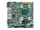 MBD-A1SRI-2758F-B