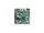 MBD-A1SRI-2758F-B