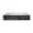 CSE-826BE1C-R741JBOD
