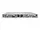 SYS-1028TP-DTTR