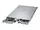 SYS-1028TP-DTTR