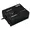 P568-006-FL