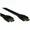 P568-006-FL