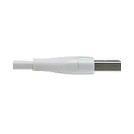 Eaton Tripplite M101AB-004-LMCW