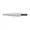 M101AB-004-LMCW