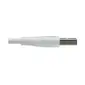Eaton Tripplite-M101AB-004-LMCW