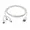 M101AB-004-LMCW