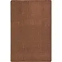 Benetton-C6-OR-SCB-7-ENC