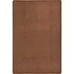 Benetton-C6-OR-SCB-7-ENC