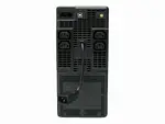 Eaton Tripplite OMNIVSINT800